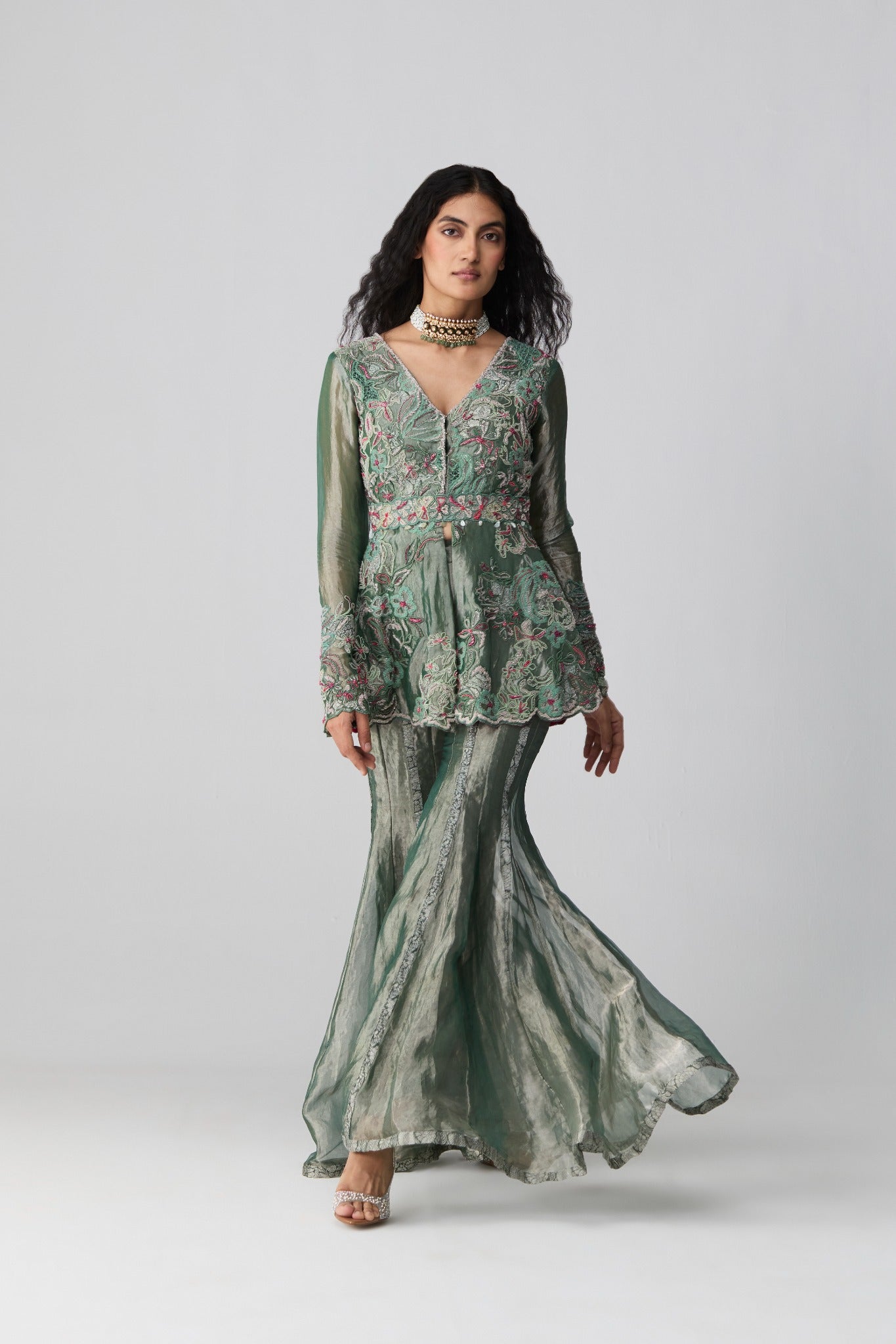 Inara