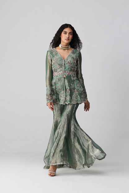 Inara