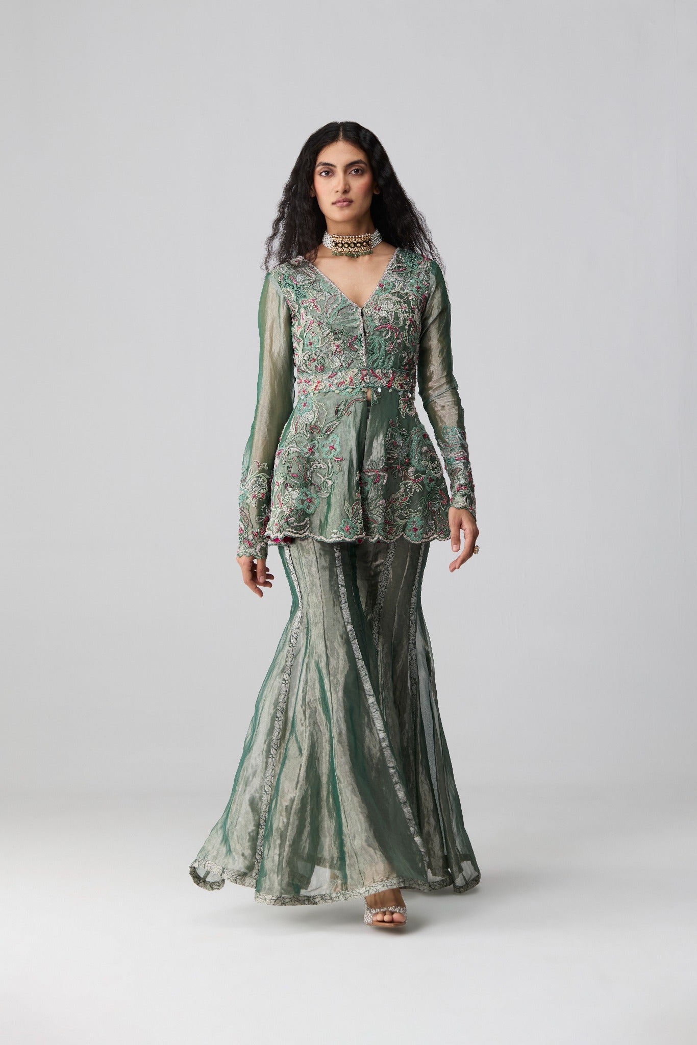 Inara