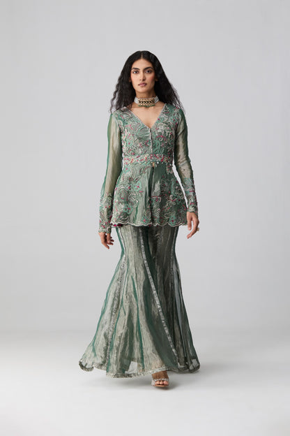 Inara
