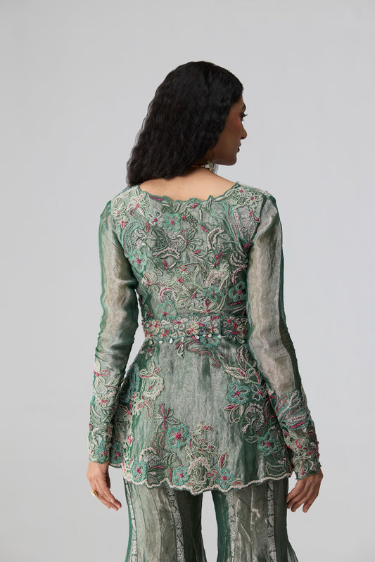 Inara
