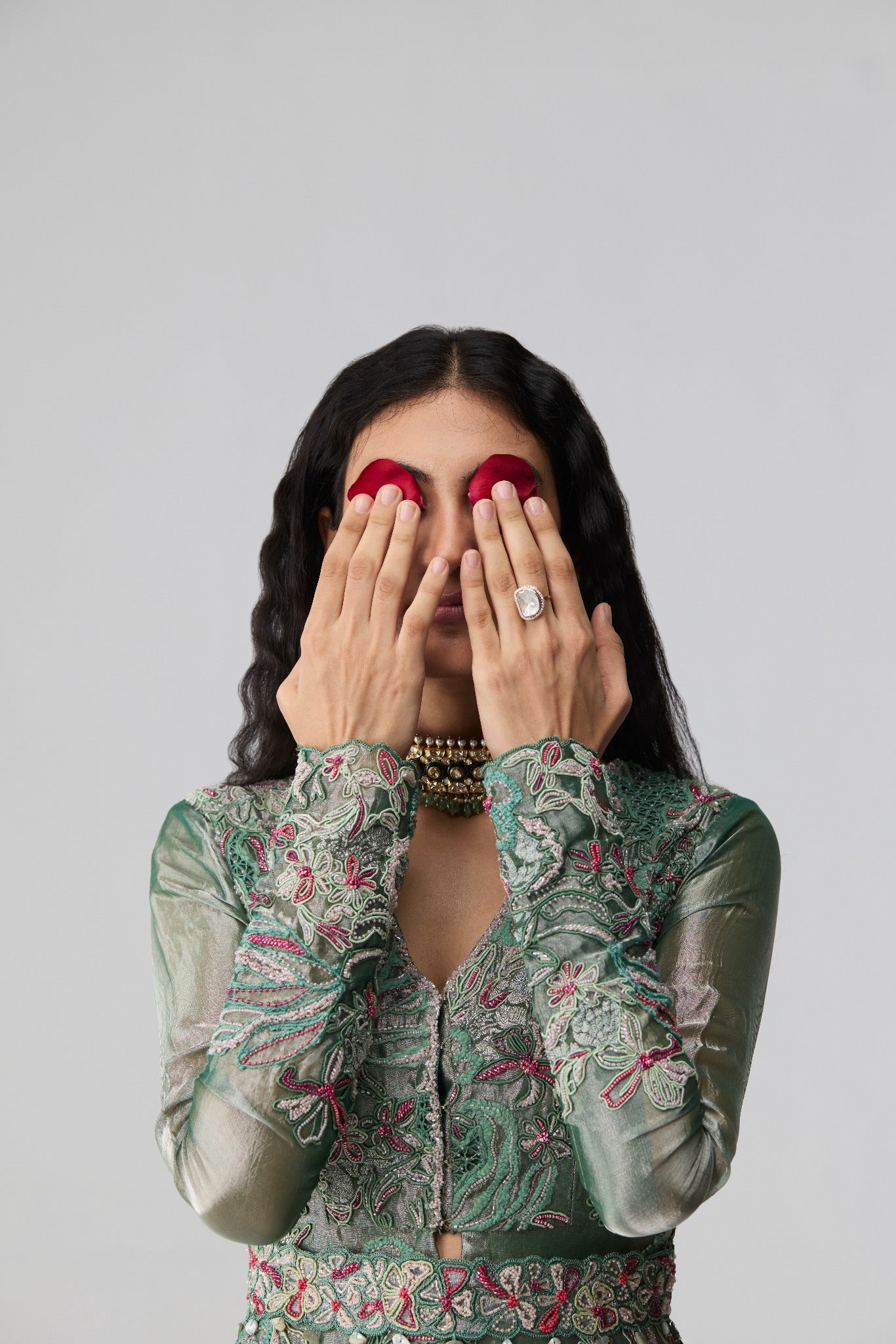 Inara