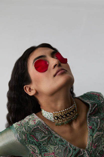 Inara