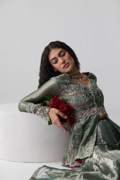 Inara