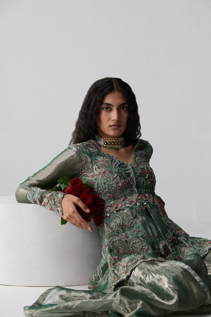Inara