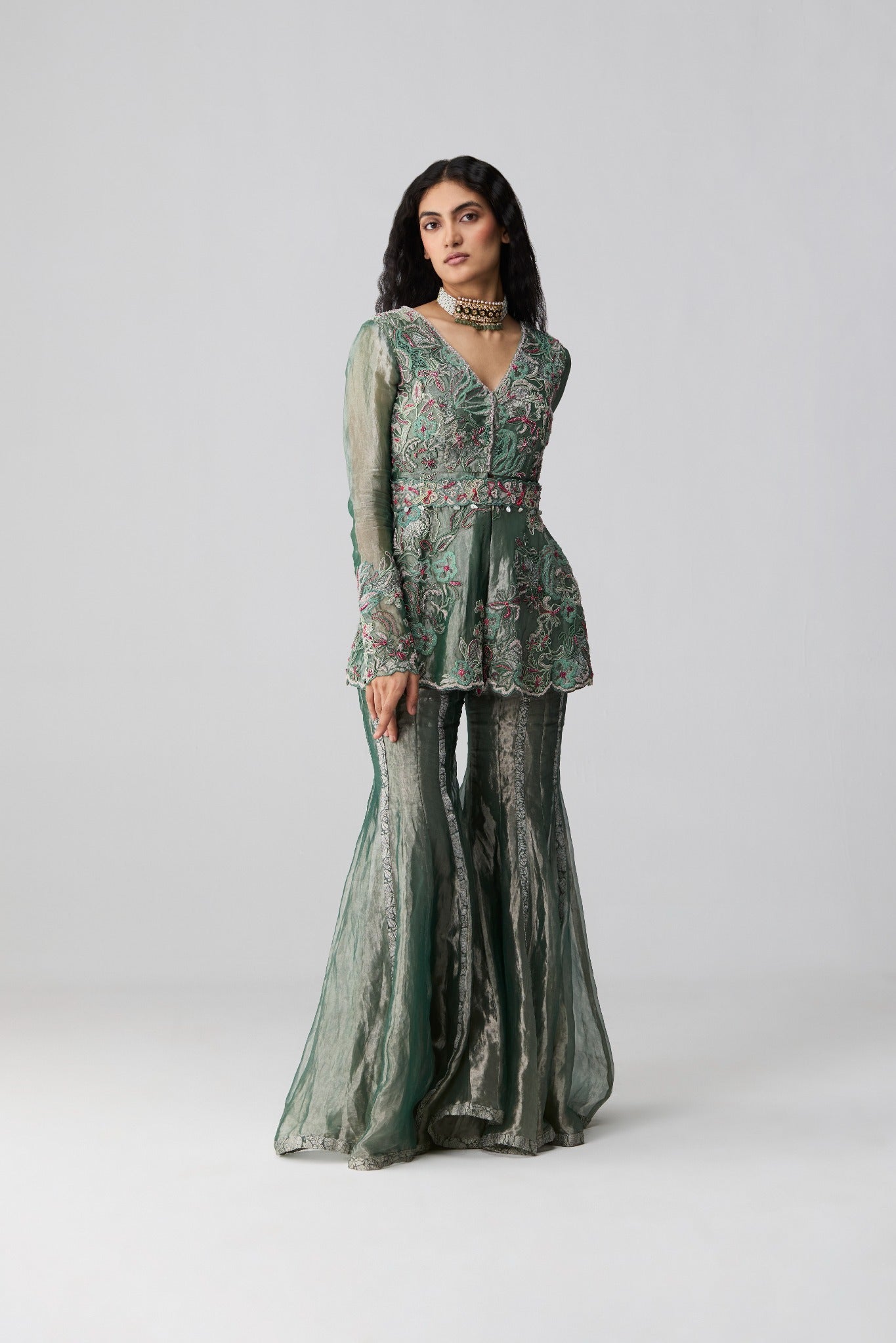 Inara