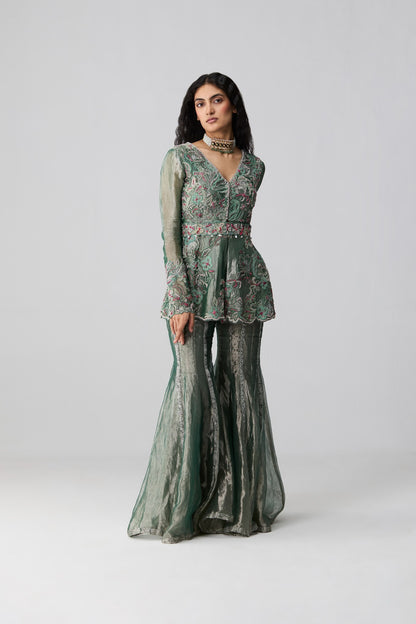 Inara