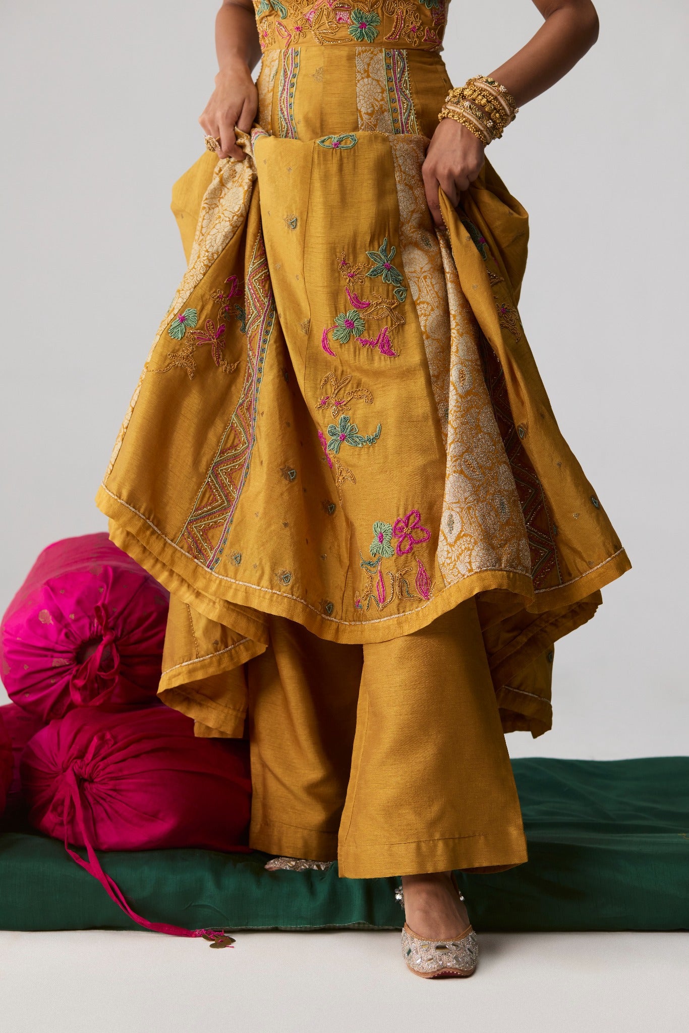 Nehmat
