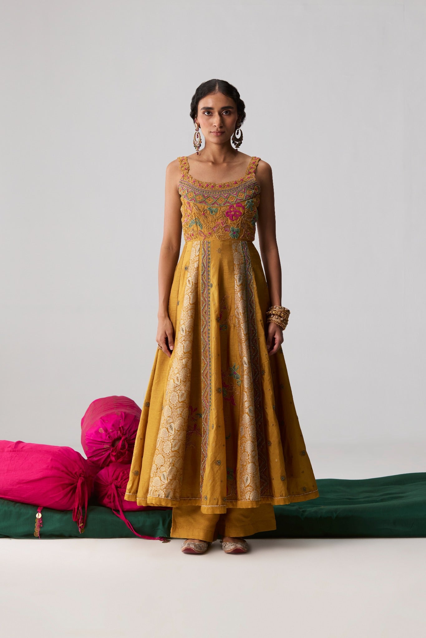 Nehmat