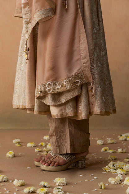 Meher