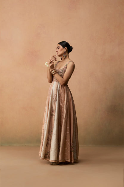 Rumi