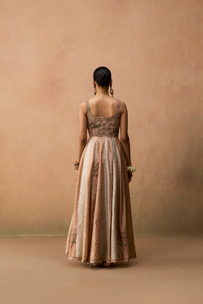 Rumi